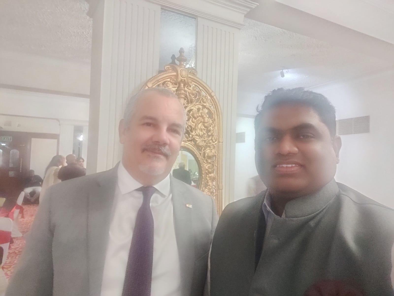 WhatsApp Image 2025-08-14 at 6.19.04 PM (2)