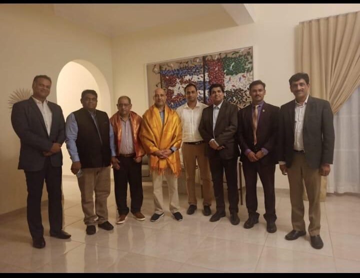 WhatsApp Image 2025-08-14 at 6.19.05 PM (1)