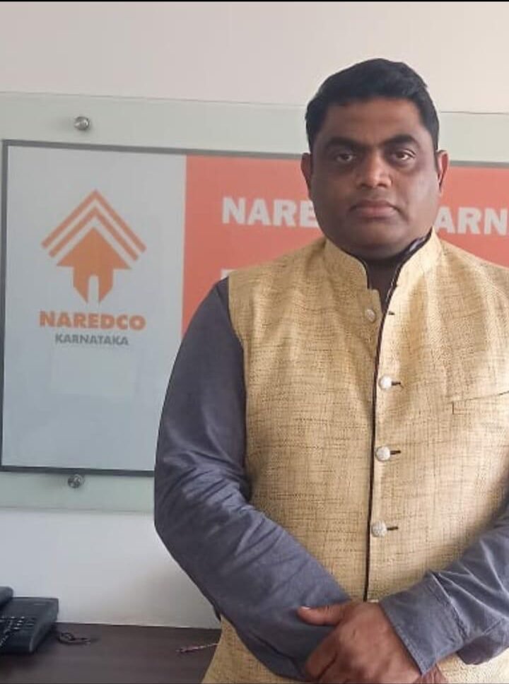 WhatsApp Image 2025-08-14 at 6.19.05 PM (2)