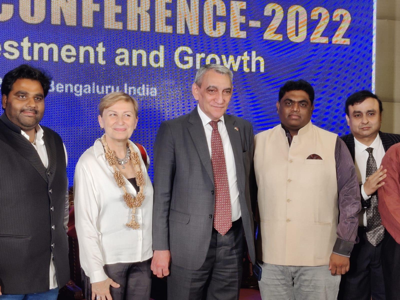 WhatsApp Image 2025-08-14 at 6.19.05 PM