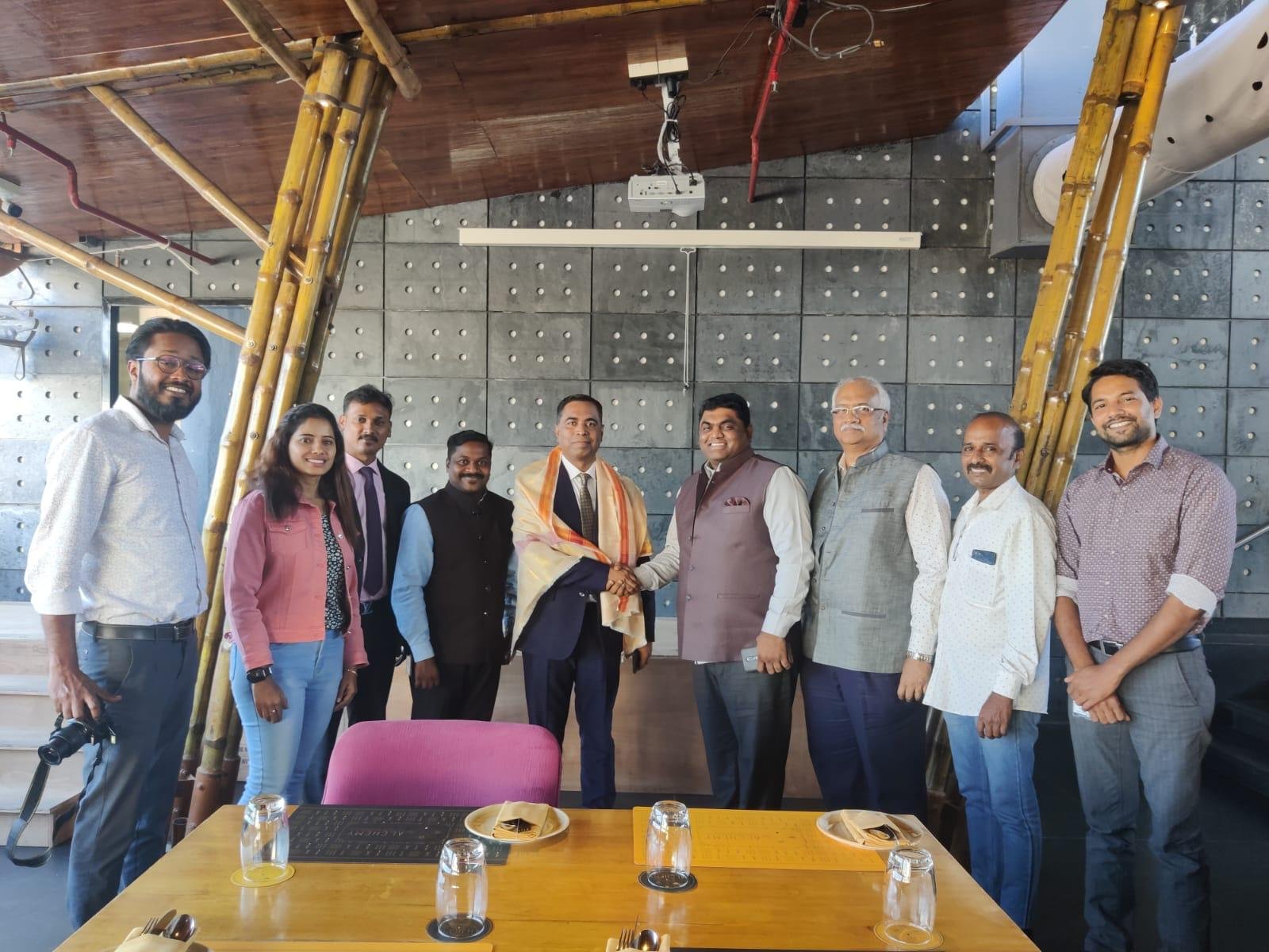 WhatsApp Image 2025-08-14 at 6.19.06 PM (1)