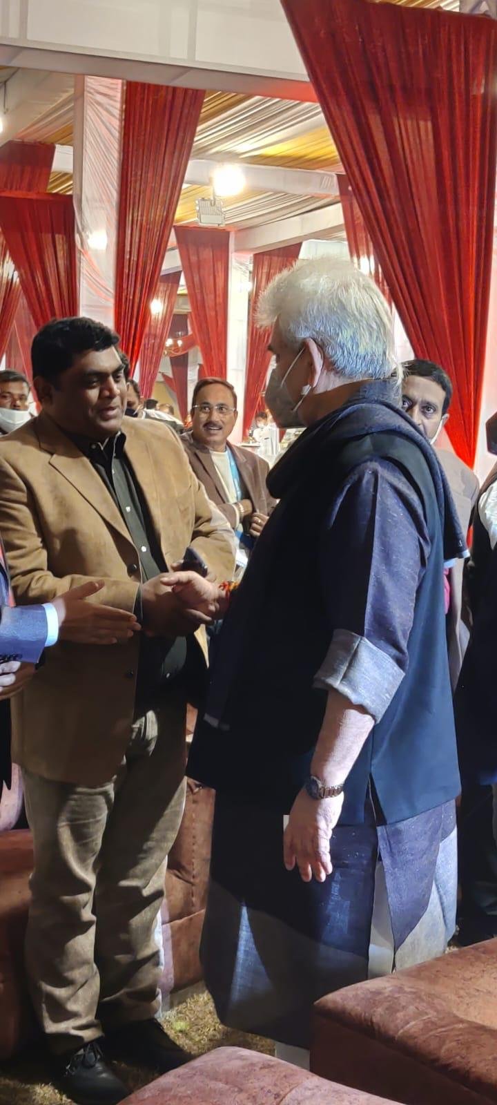 WhatsApp Image 2025-08-14 at 6.19.06 PM (2)