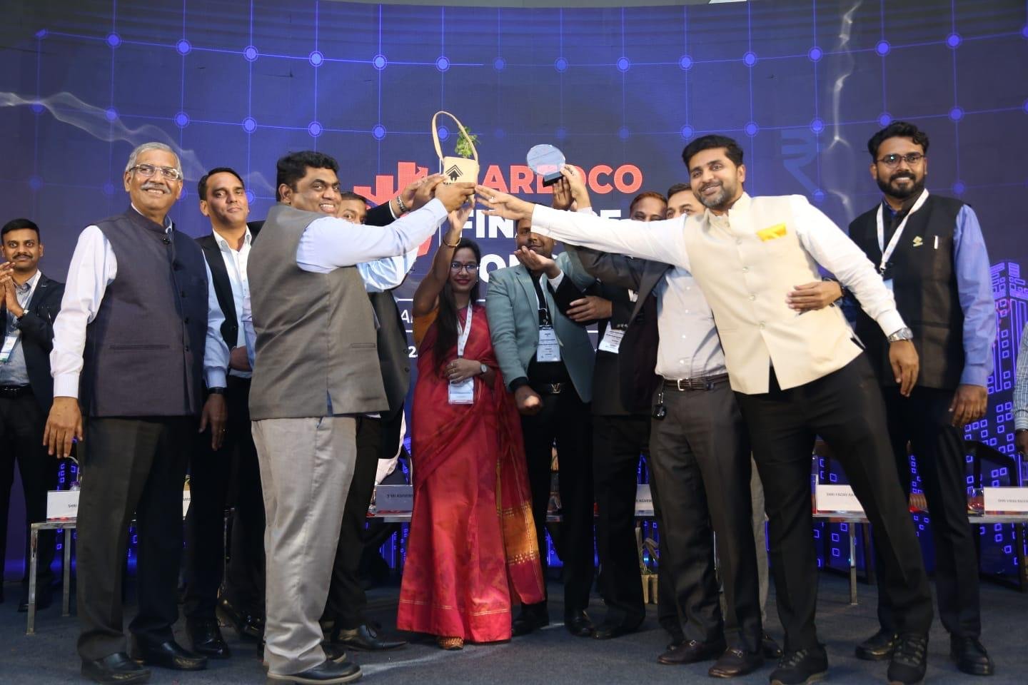 WhatsApp Image 2025-08-14 at 6.19.07 PM (2)