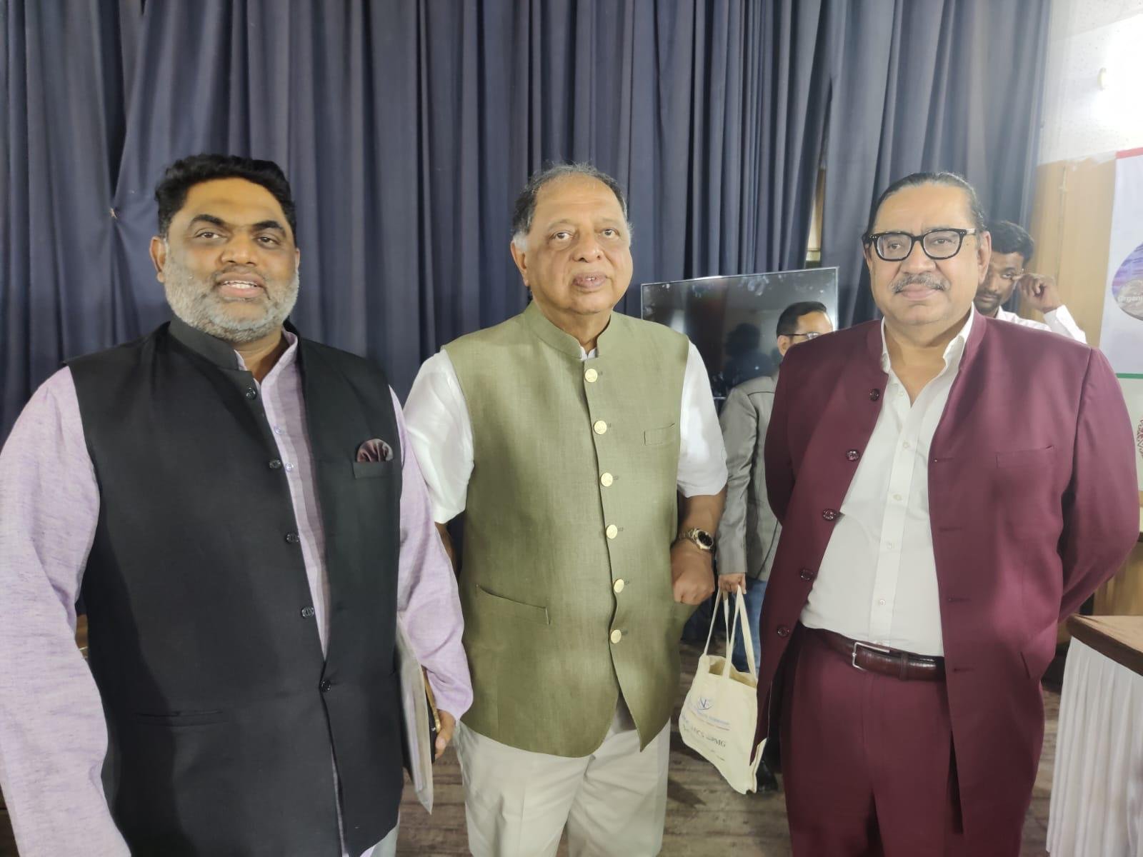 WhatsApp Image 2025-08-14 at 6.19.07 PM