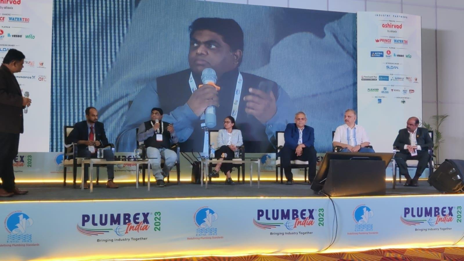 WhatsApp Image 2025-08-14 at 6.19.08 PM (1)