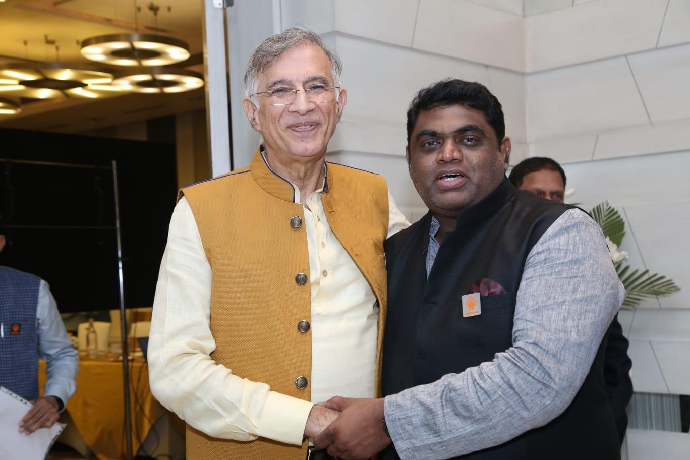 WhatsApp Image 2025-08-14 at 6.19.08 PM (2)