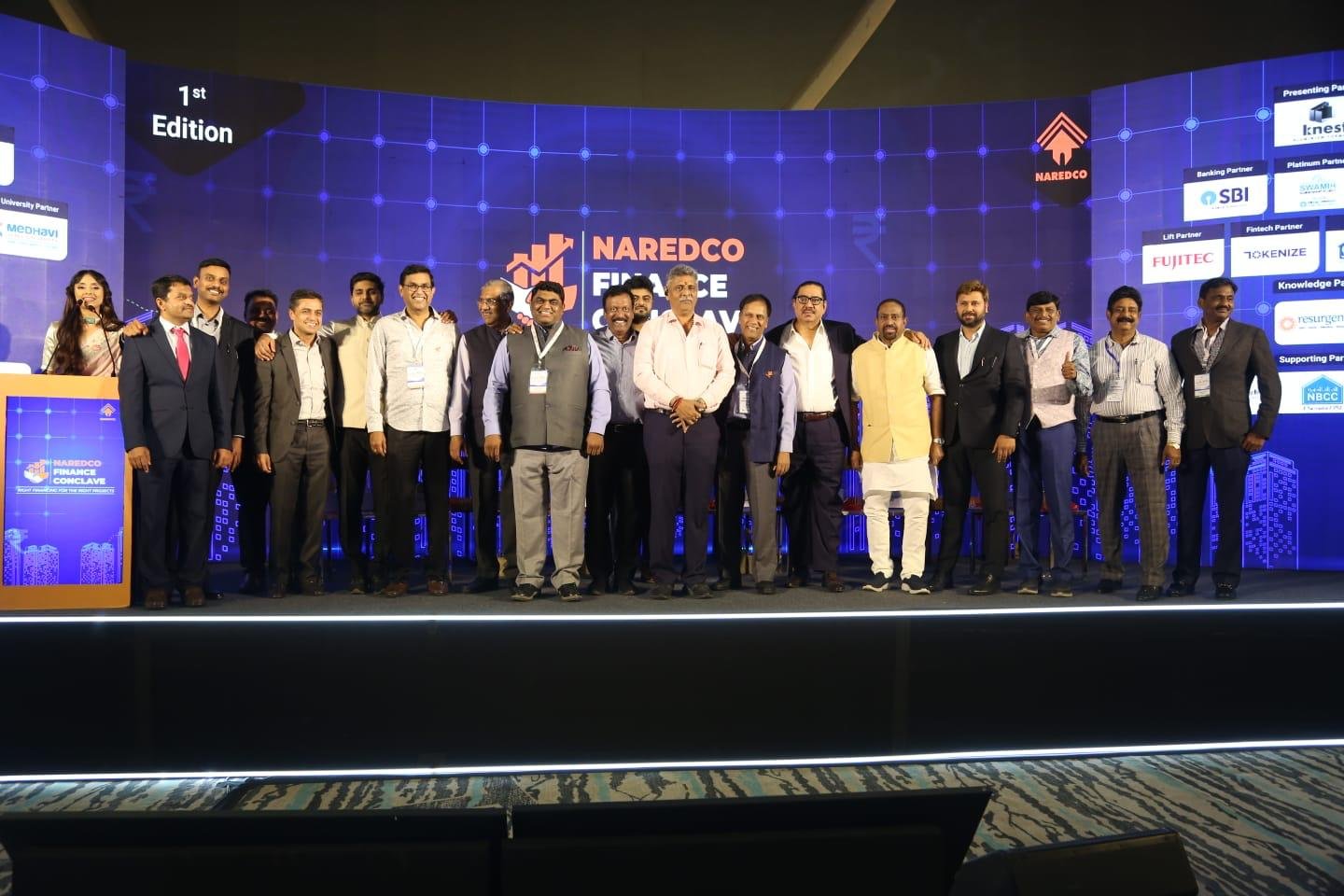 WhatsApp Image 2025-08-14 at 6.19.08 PM