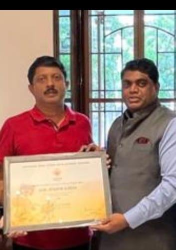 WhatsApp Image 2025-08-14 at 6.19.09 PM (1)