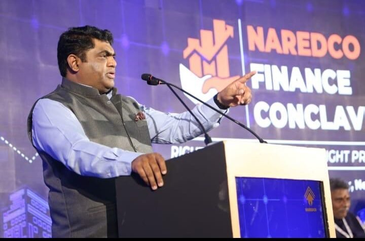 WhatsApp Image 2025-08-14 at 6.19.09 PM (2)