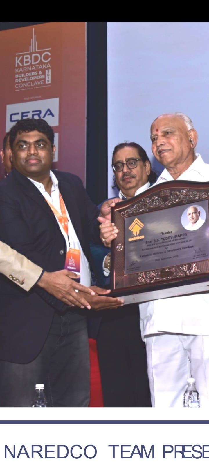 WhatsApp Image 2025-08-14 at 6.19.09 PM