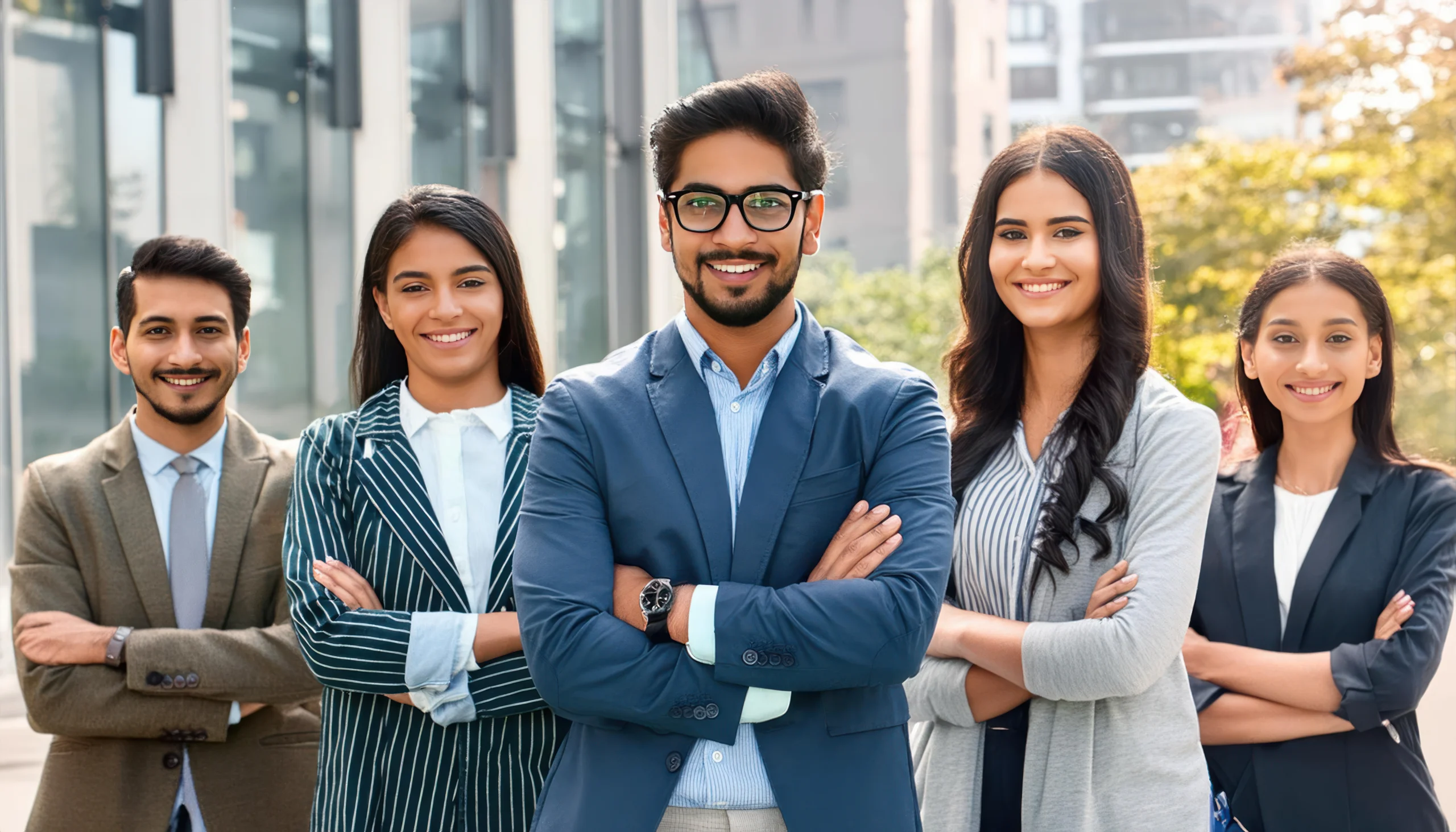 successful-indian-business-team-partners-corporate-professionals-work