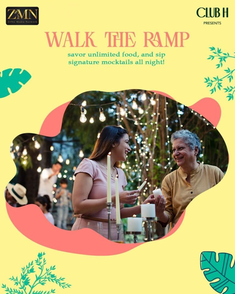 WhatsApp Image 2025-09-02 at 2.54.30 PM (2)