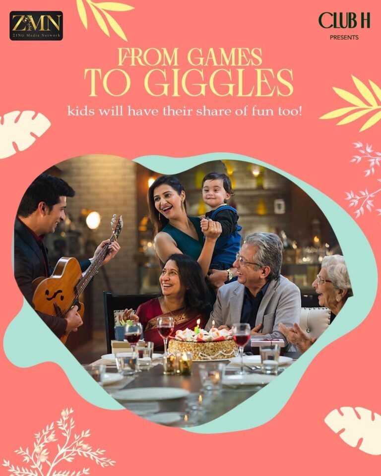 WhatsApp Image 2025-09-02 at 2.54.30 PM (3)