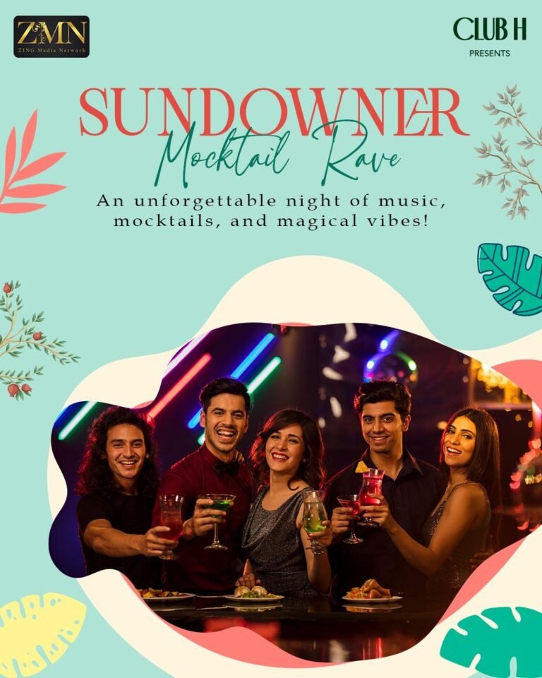 WhatsApp Image 2025-09-02 at 2.54.30 PM