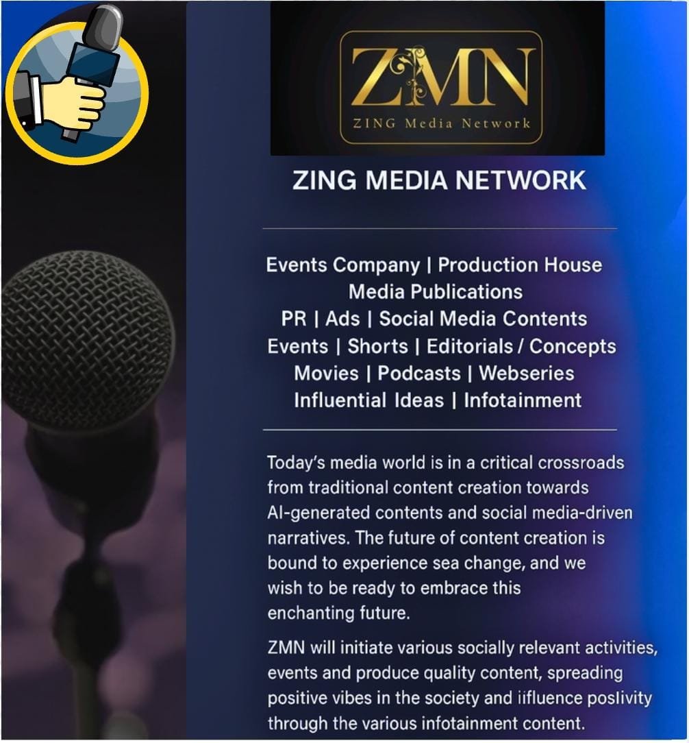 WhatsApp Image 2025-09-04 at 3.47.15 PM